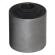Bucha Amortecedor Dianteiro Inferior Triton 2007 A 2016 40Mm - [BAC14715]