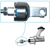 Cilindro Mestre Da Embreagem Do Corolla 93 A 2002 - [BAC21314]