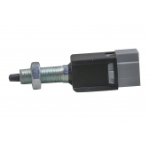 Sensor Da Luz De Freio Da Frontier, Xterra 2.8 Mwm 2003 A 2008 - [BAC33001]