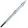 Vela Aquecedora Master 2.5 16V. Eletronica 2005 A 2012 [I-27636] - [BAC56151]
