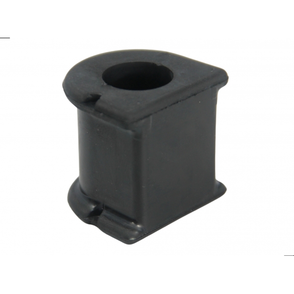 Bucha Da Barra Estabilizadora Dianteira Do Corolla, FieLado Direitoer 2003 A 2008 - [BAC10713]