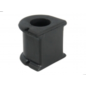 Bucha Da Barra Estabilizadora Dianteira Do Corolla, FieLado Direitoer 2003 A 2008 - [BAC10713]