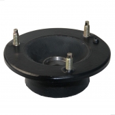 Batente Do Amortecedor Dianteiro Da Bmw 316, 318, 320, 323, 325, Z3 91 A 95 - [BAC16121]