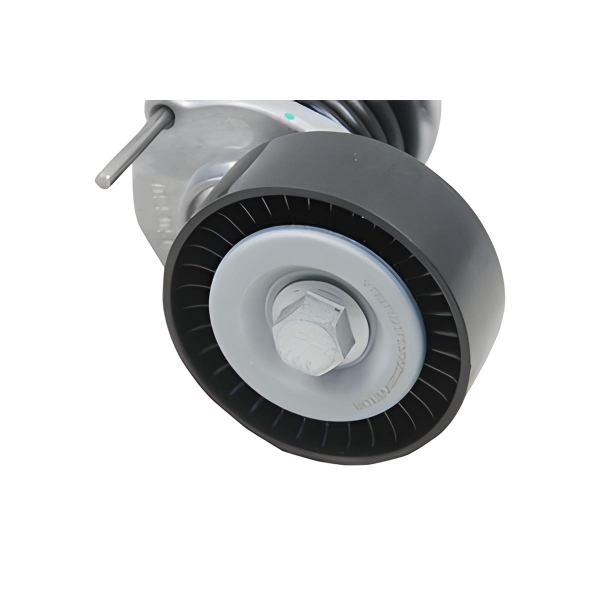 Tensor Do Alternador Da Amarok Turbo DieselL 2010 a 2018 - [BAC81533]