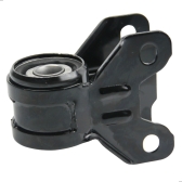 Bucha Da Bandeja Dianteira Do Focus 2014 A 2020 - [BAC14100]