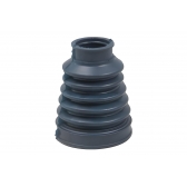 Coifa Lado Do Câmbio Do Peugeot 307 2001 A 2014 - [BAC70919]