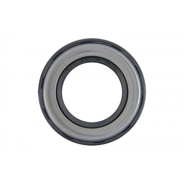 Retentor Interno Da Roda Traseira Da Hr 2007 A 2016 - [BAC81526]