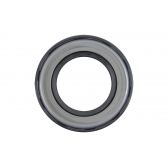 Retentor Interno Da Roda Traseira Da Hr 2007 A 2016 - [BAC81526]