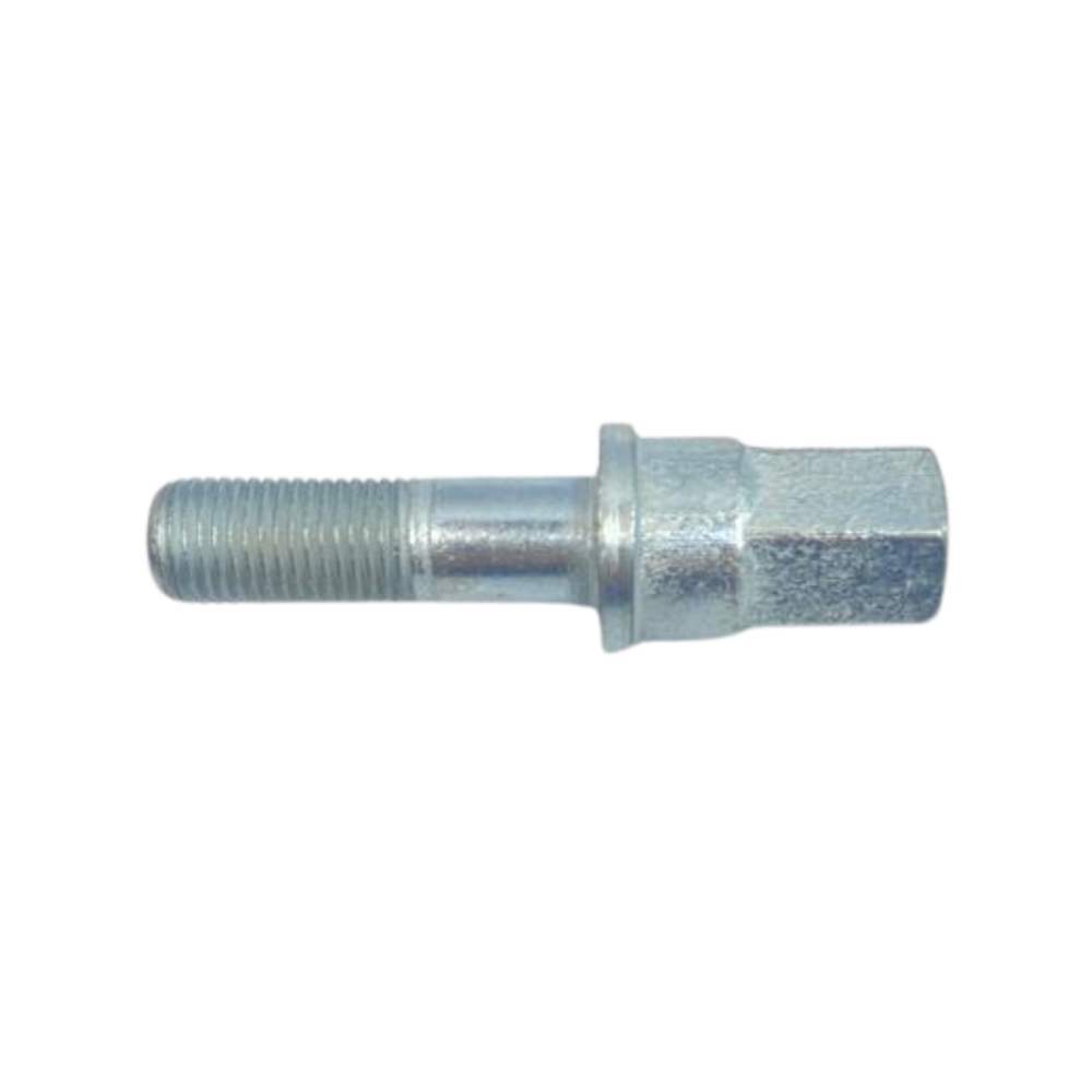 Parafuso Do Virabrequim Da L200 Sport, Outdoor, Savana 2003 A 2012 Pajero Sport 2003 A 2012 - [BAC31510]