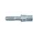 Parafuso Do Virabrequim Da L200 Sport, Outdoor, Savana 2003 A 2012 Pajero Sport 2003 A 2012 - [BAC31510]