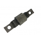 Bucha Braço Superior Traseiro Do Civic 1992 A 2000 - [BAC10759]