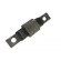 Bucha Braço Superior Traseiro Do Civic 1992 A 2000 - [BAC10759]