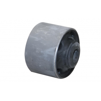 Bucha Do Braço Traseiro Pajero Gls, Gls-B 1990 A 1997 - [BAC70770]