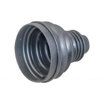 Coifa Homocinetica TULIPA Lado Do Câmbio S10, Trailblazer 2012 A 2016 [BAC81710]