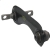 Braco Traseiro Superior Lado Esquerdo Civic 1.51.6 90 A 2000 - [BAC90401]