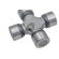 Cruzeta Do Cardan Dianteiro Frontier 2.5 2007 A 2016 - [MCP81232]