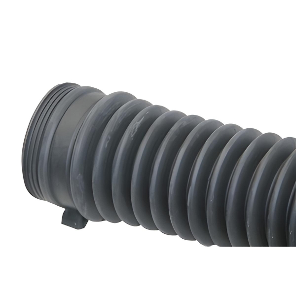 Coifa Da Caixa Da Direcao Ranger 1998 A 2012, Explorer 1995 A 1998 [BAC22120]