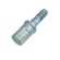 Parafuso Do Virabrequim Da L200 Sport, Outdoor, Savana 2003 A 2012 Pajero Sport 2003 A 2012 - [BAC31510]