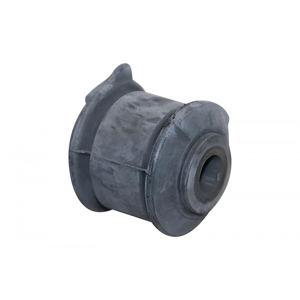 Bucha Da Bandeja Dianteira Do Fit 2003 A 2008 - [BAC10777]