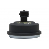 Sensor do ABS Traseiro do HB20 1.0, 1.6 2010 a 2015 Picanto 1.0, 1.5 2005 a 2011 - [BAC12806]