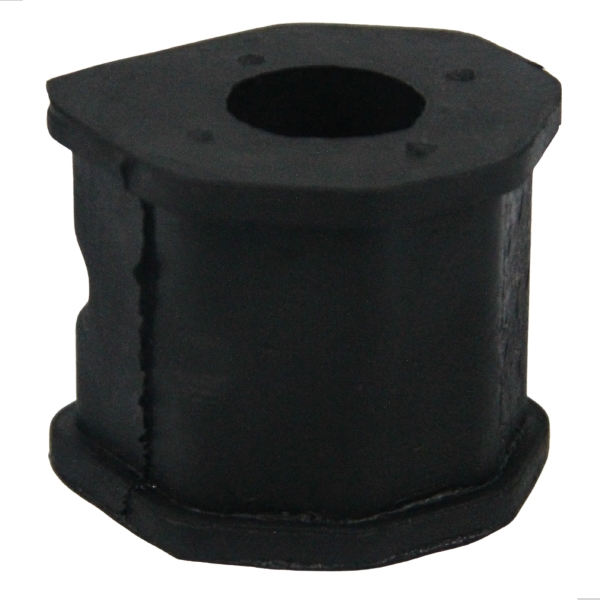 Bucha (PONTAS) Da Barra Estabilizadora Dianteira L200 Sport, Outdoor, Savana 2003 A 2012 | Furo 19MM - Modelos Redondos, Pajero Sport 1999 A 2011