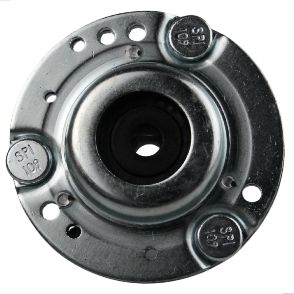 Coxim do amortecedor dianteiro Ranger 2019 a 2023 [BAC14902]