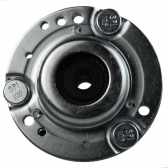 Coxim do amortecedor dianteiro Ranger 2019 a 2023 [BAC14902]