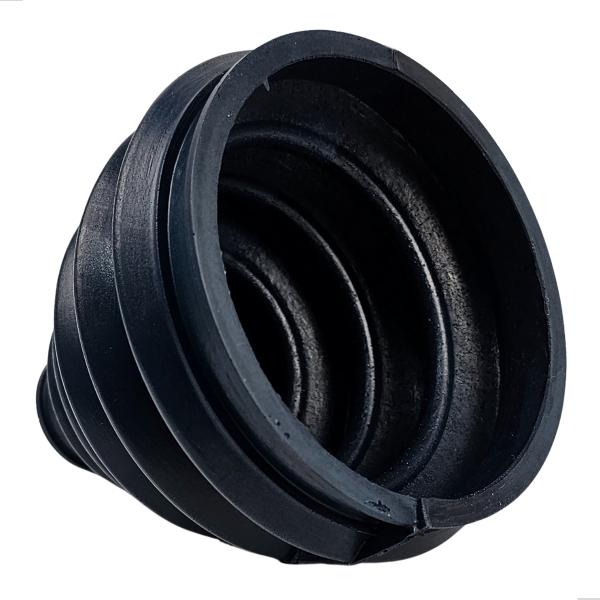 Coifa Da Homocinetica Da Roda Do Jetta, Tiguan, Audi A1 2009 A 2019 - [BAC13338]