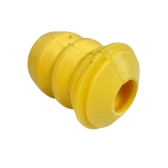 Batente Do Amortecedor Traseiro Da Bmw M5, 518, 520, 525, 530, 540 1991 A 1995 - [BAC70518]