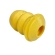 Batente Do Amortecedor Traseiro Da Bmw M5, 518, 520, 525, 530, 540 1991 A 1995 - [BAC70518]