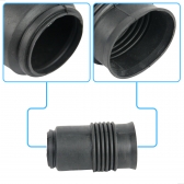 Coifa Do Amortecedor Dianteiro Tipo, Tempra Sw 93 A 99 - [BAC22112]