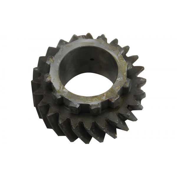 Engrenagem Motora Da Caixa De Transferencia Da Pampa, Belina 4X4 83 A 89 - [BAC25614]