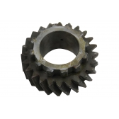 Engrenagem Motora Da Caixa De Transferencia Da Pampa, Belina 4X4 83 A 89 - [BAC25614]