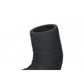 Mangueira Do Intercooler Da F250 2001 A 2006 - [BAC30492]