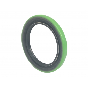 Retentor Da Roda Traseira Da F4000 1999 A 2012 - [BAC47011]