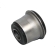 Bucha Da Bandeja Superior Dianteira Da Hilux Pick-up 4X4 95 a 2004 Hilux SW4 91 a 95 - [BAC10612]