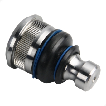 Pivô Inferior Da Master 2007 A 2012 - [BAC70035]