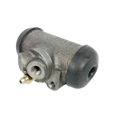 Cilindro Da Roda Traseira F4000 2005 A 2019 | Lado Esquerdio [BAC80618]