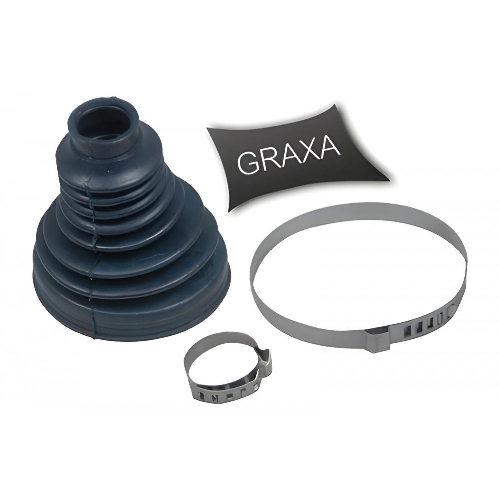 Coifa Lado Do Câmbio Da Freemont 2010 A 2015 - [BAC81900]