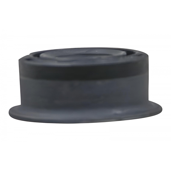 Retentor Externo Do Alternador L200 Triton 2007 A 2016 - [BAC82500]