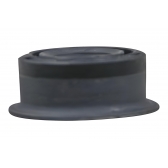 Retentor Externo Do Alternador L200 Triton 2007 A 2016 - [BAC82500]