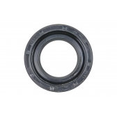 Retentor Interno Roda Traseira Da L200 Gl 1997 A 2007 - [BAC46099]