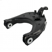 Bandeja Inferior Completa Hilux Pick-up 2.8 4x4 1993 a 2001, Hilux Sw4 2.8 1991 a 1995, Hilux Pick-up 4x2 4x4 2001 a 2004 | Lado Esquerdo [BAC473