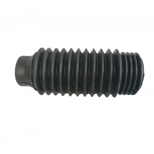 Kit Batente Coxim Do Amortecedor Dianteiro Do Azera 2012 A 2017 Optima, Cadenza 2012 A 2016 - [BAC11588]