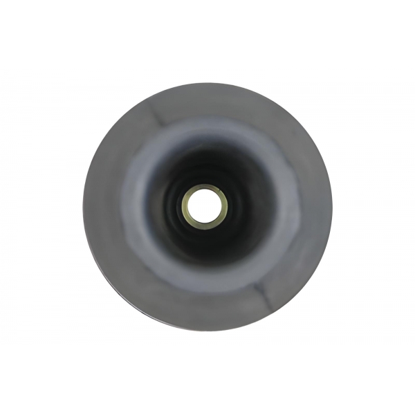 Batente Do Amortecedor Traseiro Da Pajero Dakar 2009 A 2018 - [BAC13437]