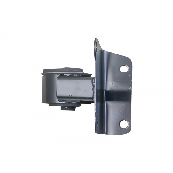 Coxim Do Motor Do X60 1.8 16V 2012 A 2019 Lado Esquerdo - [BAC14141]