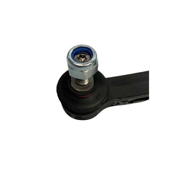 Bieleta Dianteira Renegade 2015 a 2022 Toro 2016 a 2017 - [BAC14418]