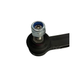 Bieleta Dianteira Renegade 2015 a 2022 Toro 2016 a 2017 - [BAC14418]