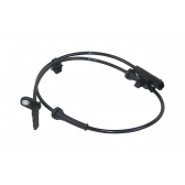 Sensor do ABS do Freio Dianteiro do Versa, Marcch 2011 a 2019 - [BAC12813]