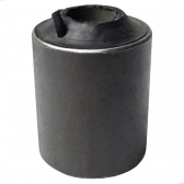 Bucha Inferior Do Amortecedor Dianteiro L200 Triton 2007 A 2018, Pajero Dakar 2009 A 2018 | 35mm [BAC10915]